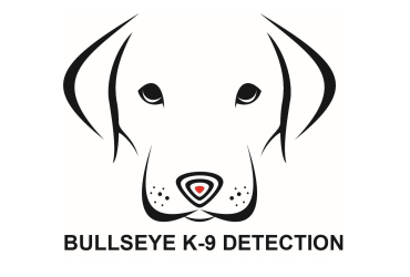 Bed Bug Exterminator Dallas